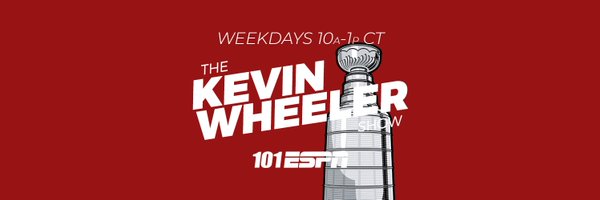 WheelerShow101 Profile Banner