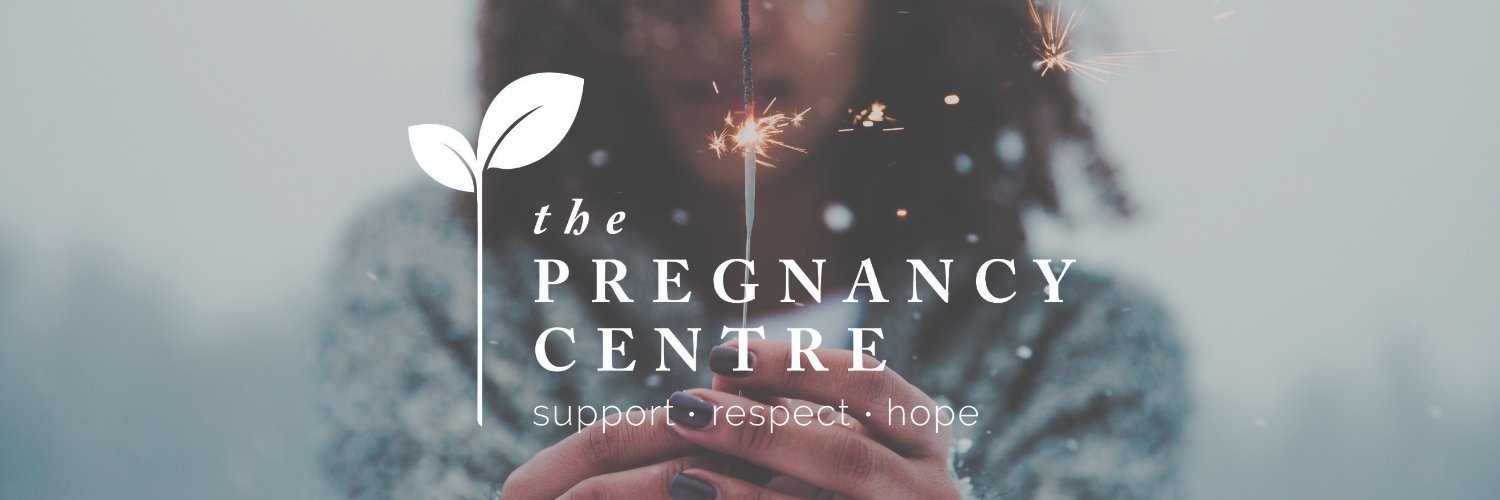 KWPRC's profile banner image