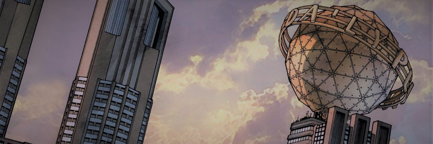 PotencyOfRao's profile banner image