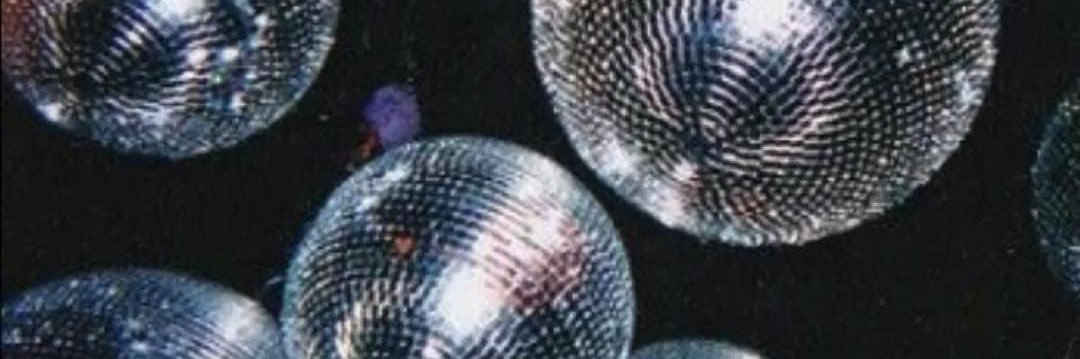 ayeedev's profile banner image