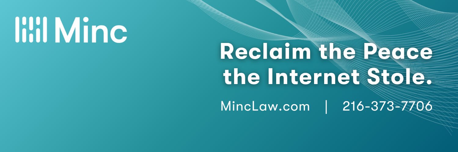 RepLawyer's profile banner image