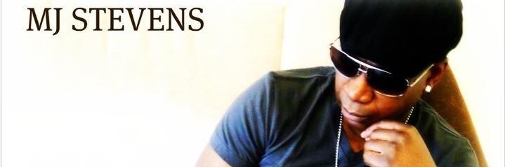 Mark.J.Stevens banner