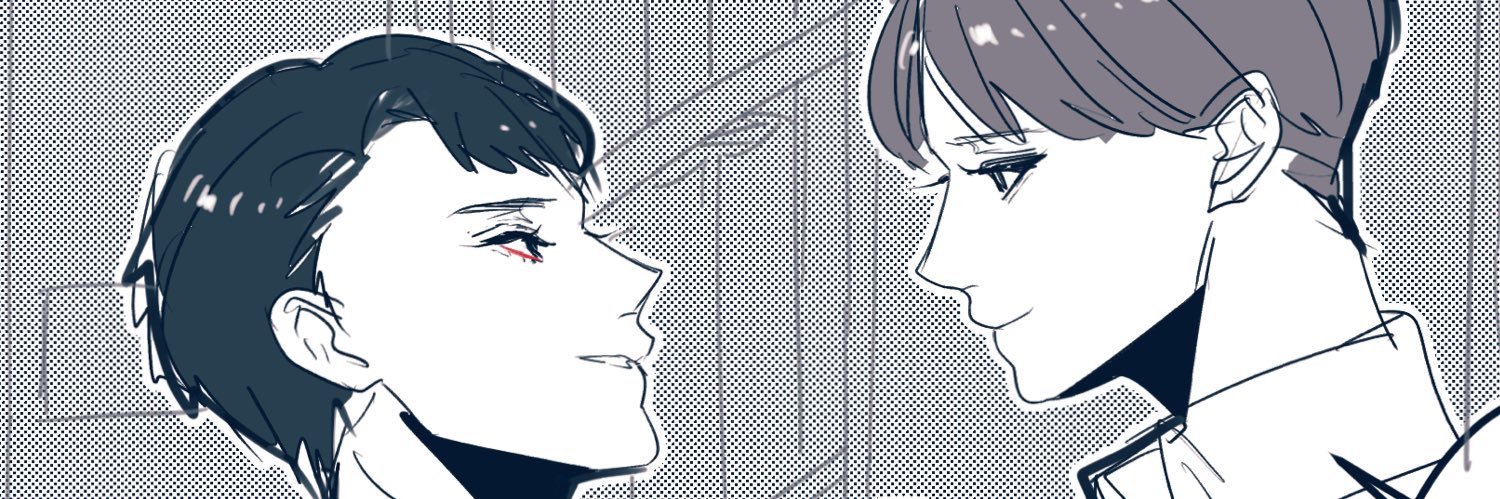 おもたぬ(あづみ)'s banner