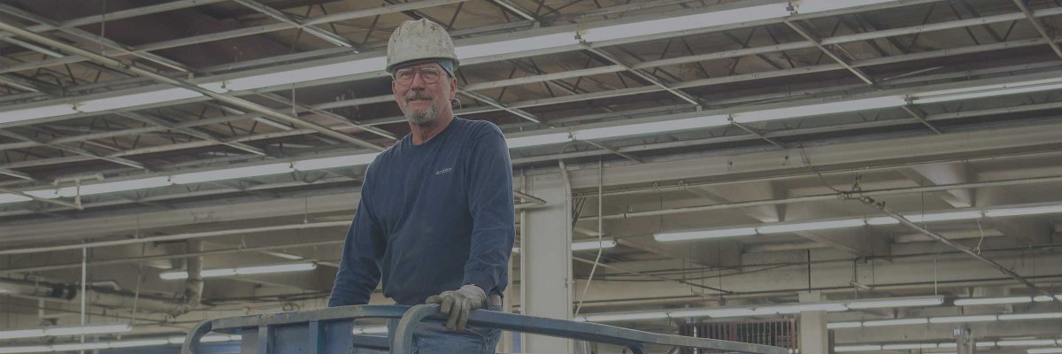 ArizonCompanies's profile banner image