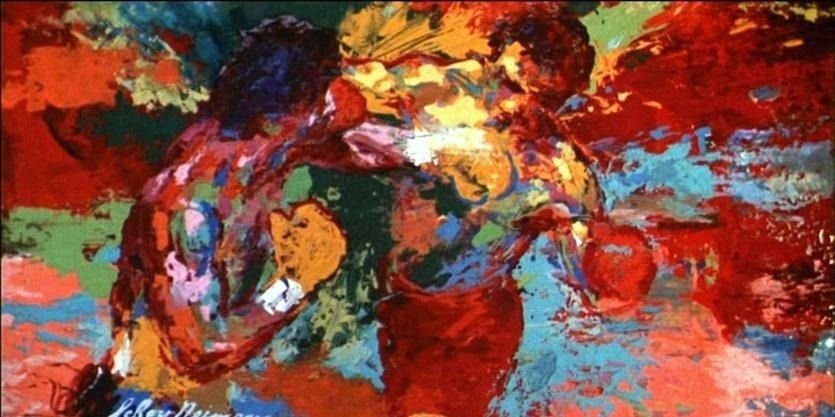 NicolasEmmert's profile banner image