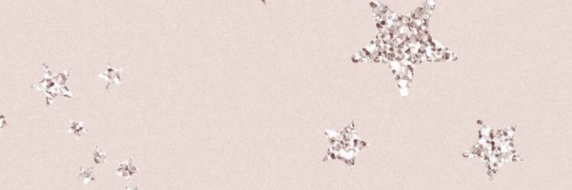 FranceLoreto's profile banner image