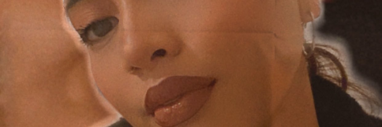 _eckv's profile banner image