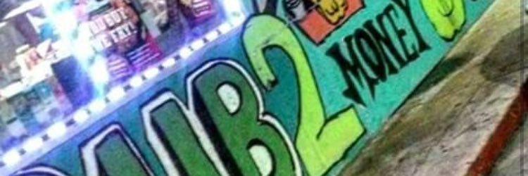 imdopemane_'s profile banner image