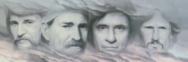 IshHouseRat's profile banner image