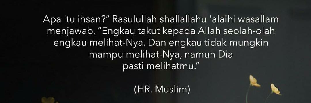 Hilda bintu Abdullah banner