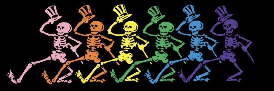lerchyy's profile banner image
