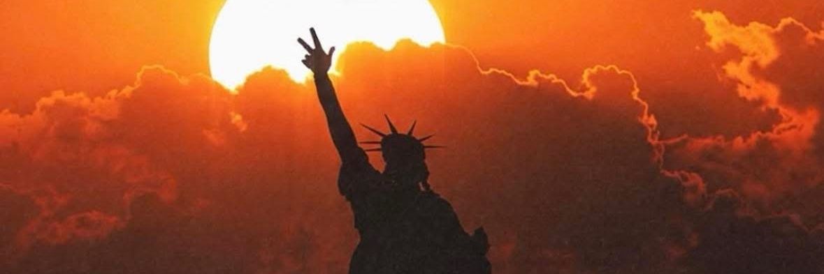 🗽ENGINE🗽 banner