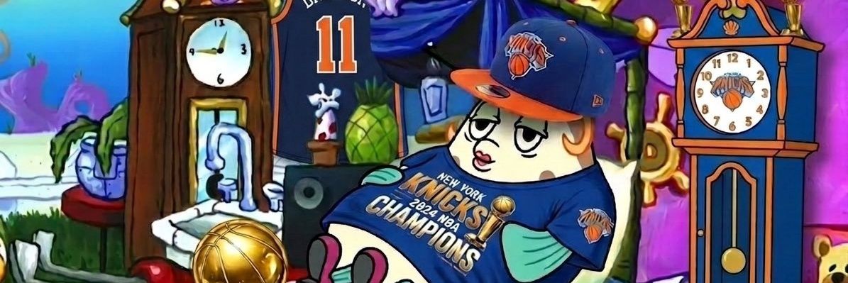 3nlly's profile banner image