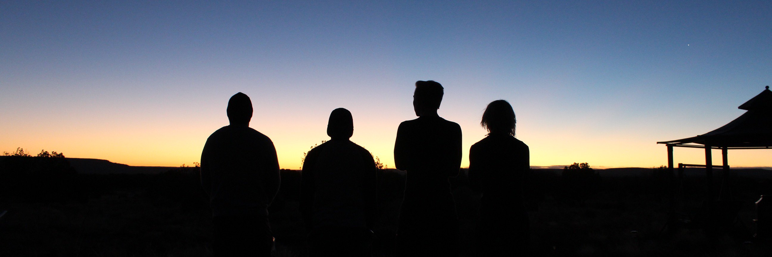 LascanoTy's profile banner image