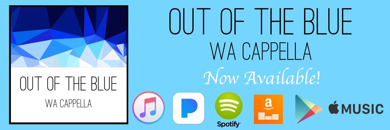 WA_Cappella's profile banner image