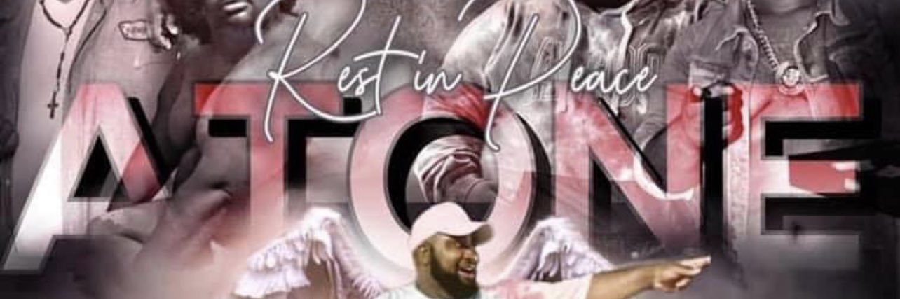 ReshLayShaun_'s profile banner image