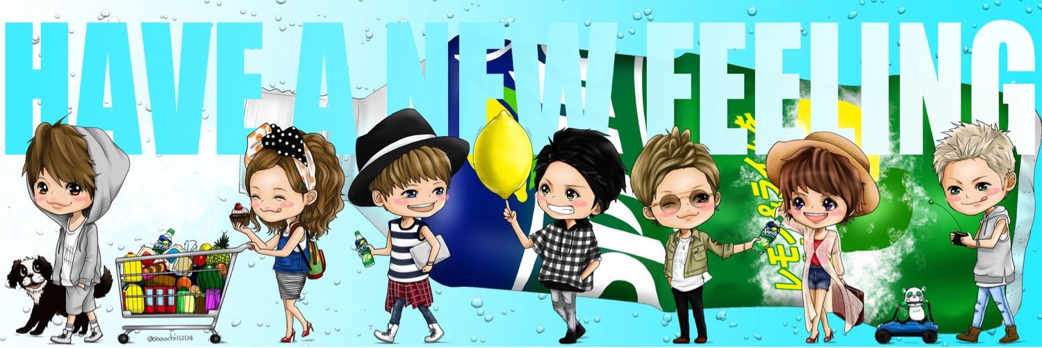 Rhks25425's profile banner image