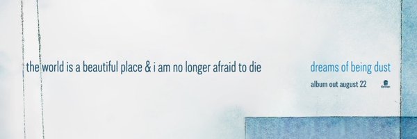twiabp Profile Banner