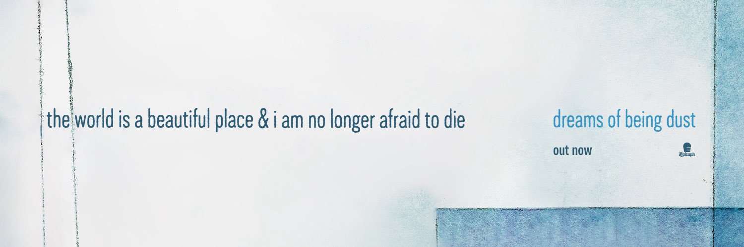 TWIABP&IANLATD banner