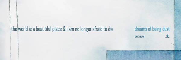 twiabp Profile Banner