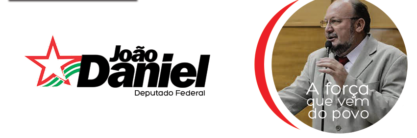 joaodanielPT's profile banner image