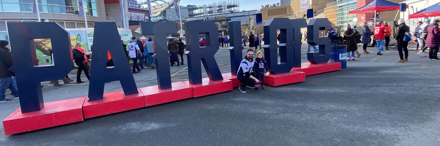 daws21's profile banner image