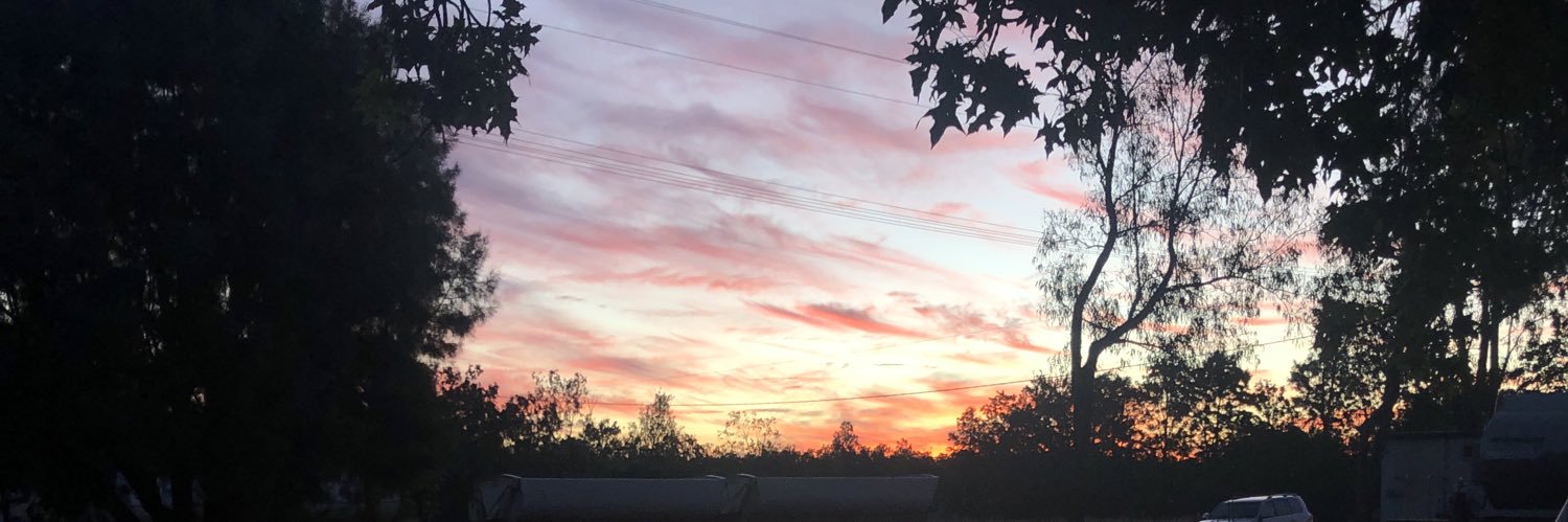 mjw78's profile banner image
