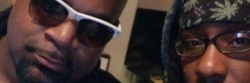floboy84's profile banner image