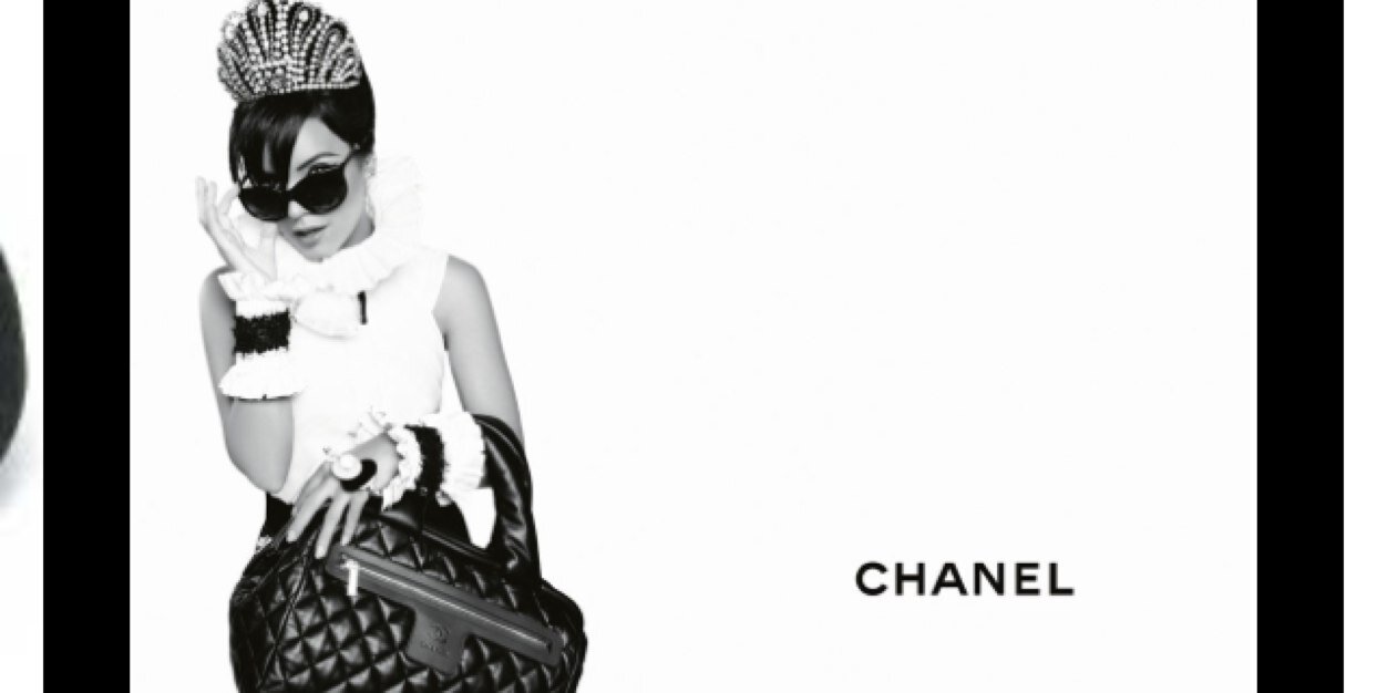 _adidas's profile banner image