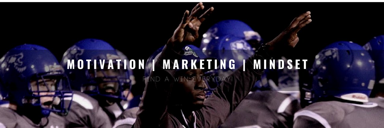 AJ_Parson's profile banner image