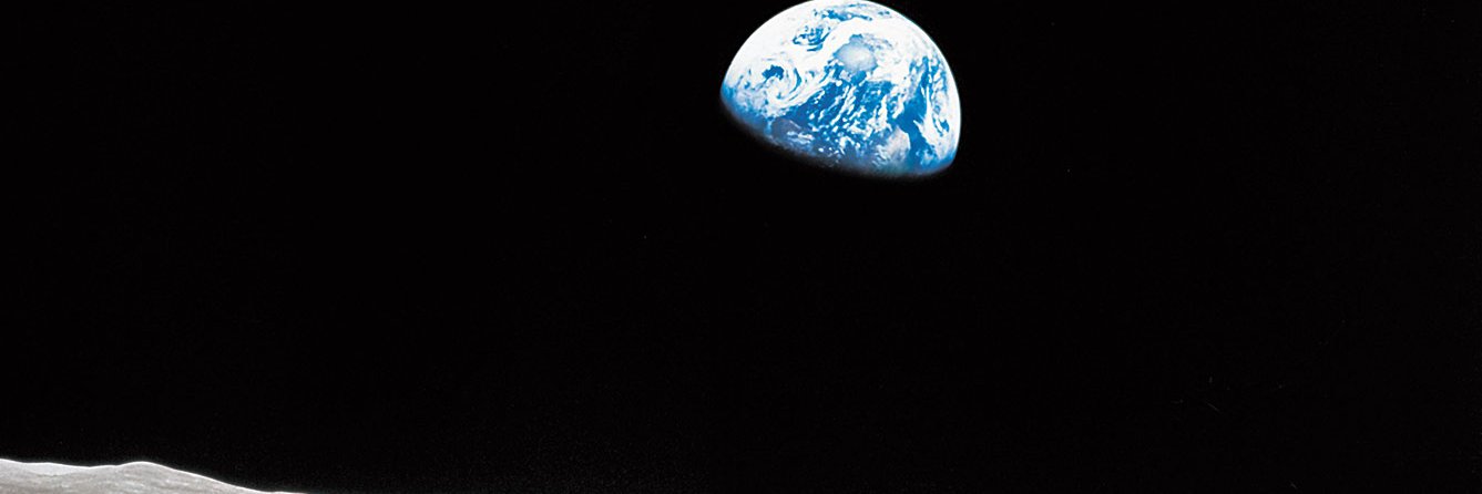 RevDrOlds's profile banner image