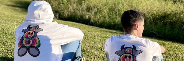 Toro_Ceo Profile Banner