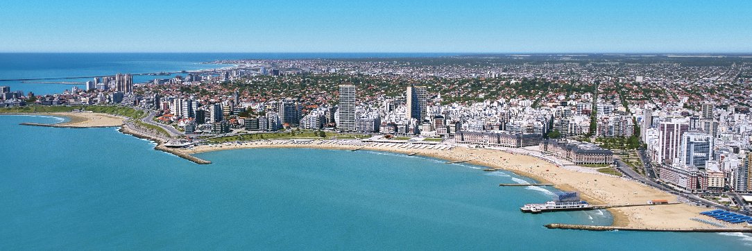 Juan Carlos MENA banner