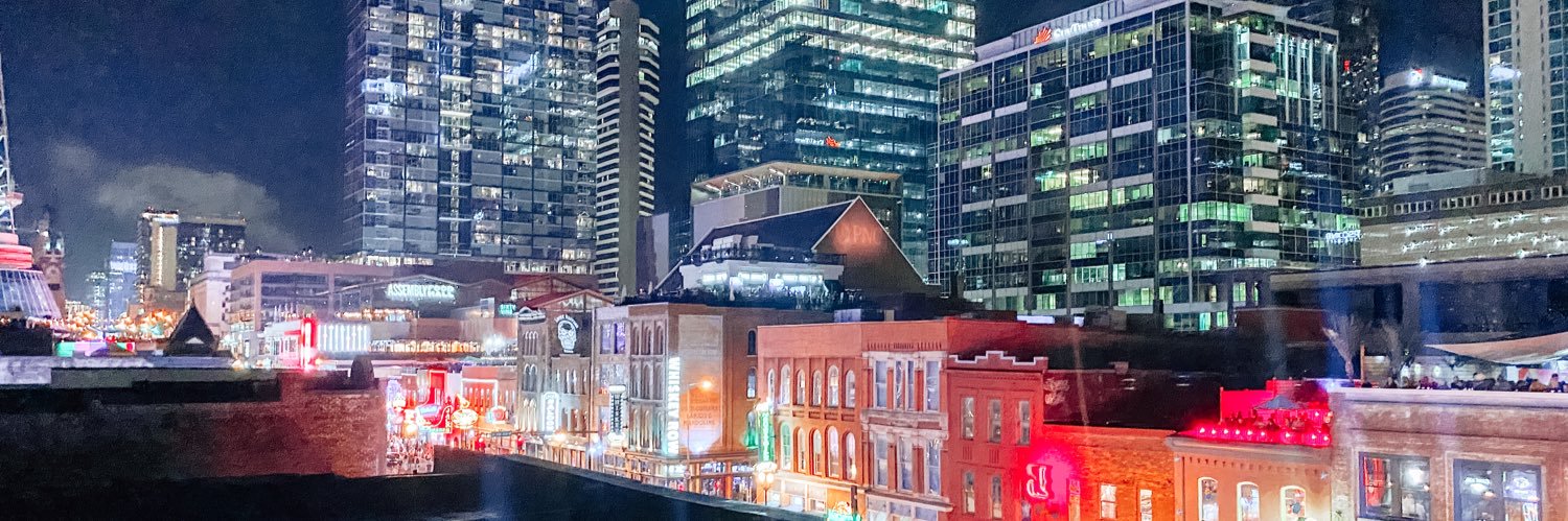 madisonchapla's profile banner image