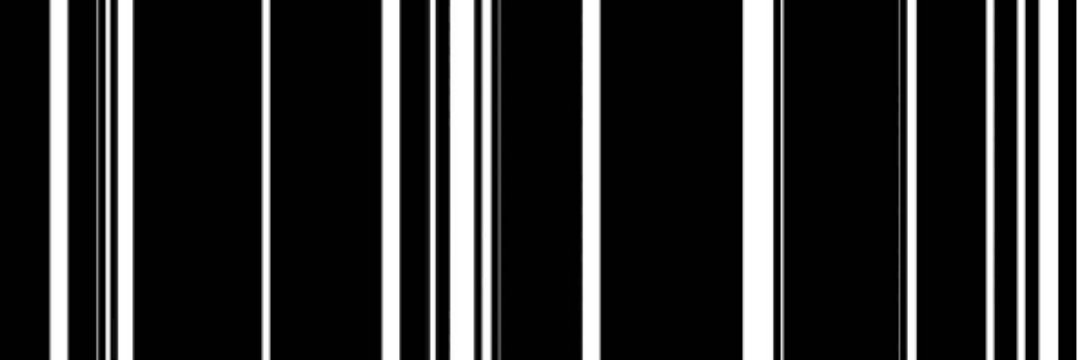 Espectraliia's profile banner image