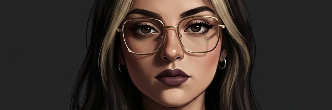 Neelik_boohO2's profile banner image