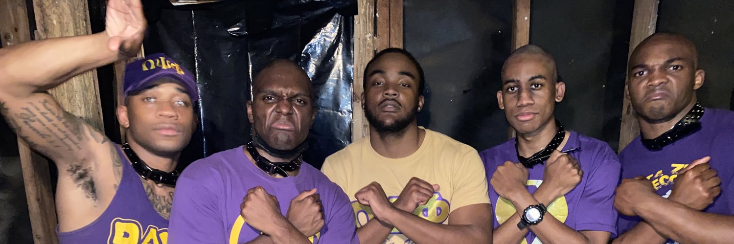 The_KingIsReal's profile banner image
