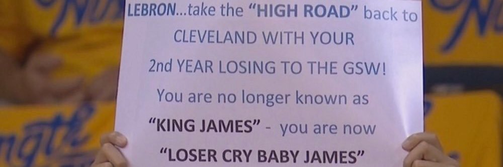 alex (nba and cfb champion) banner