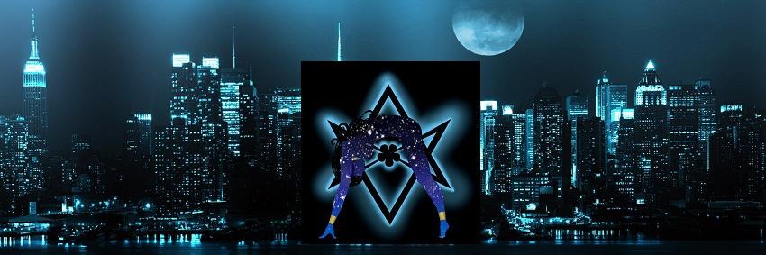 NuitRoselandPRM's profile banner image