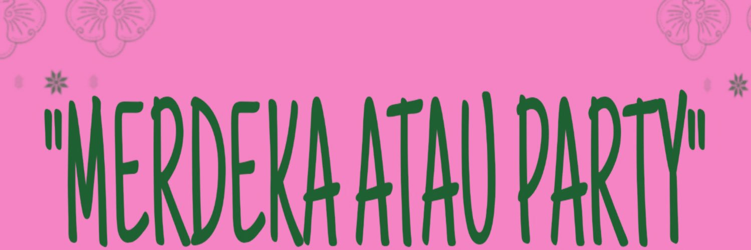 Top1 Jungler Tongkrongan banner