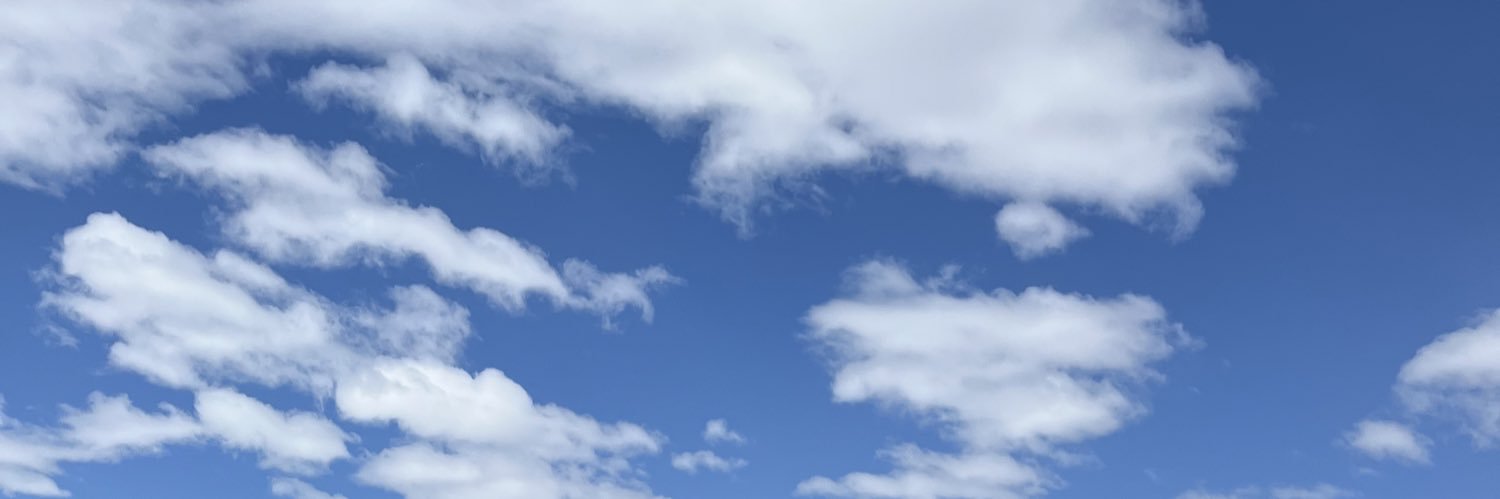HiiiJuly's profile banner image