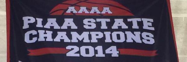 NCTogether Profile Banner