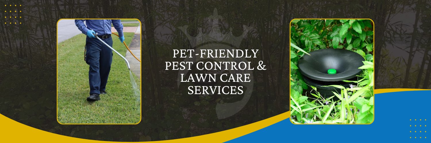 RoyalPest's profile banner image