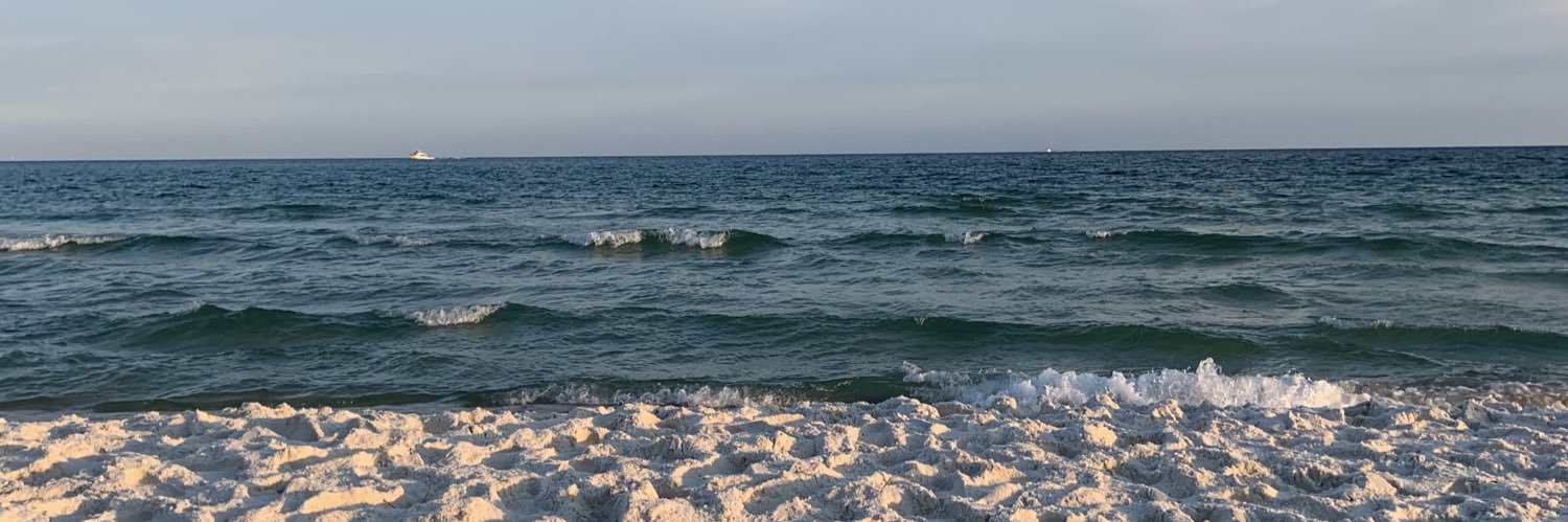 cayjooo's profile banner image