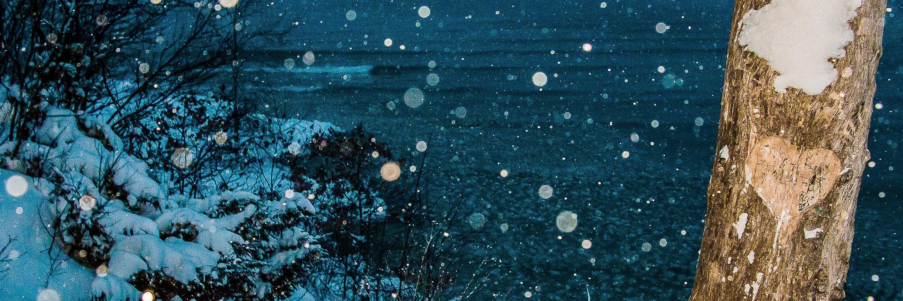 JoeCarravallah's profile banner image