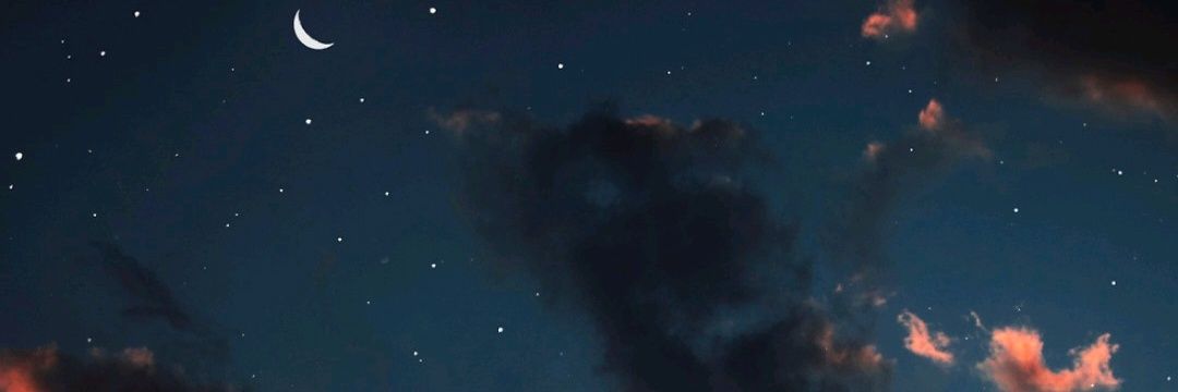 DindaP07's profile banner image
