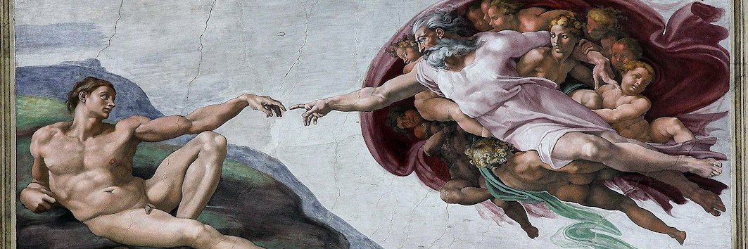 H-Bomb, MBA ױ banner