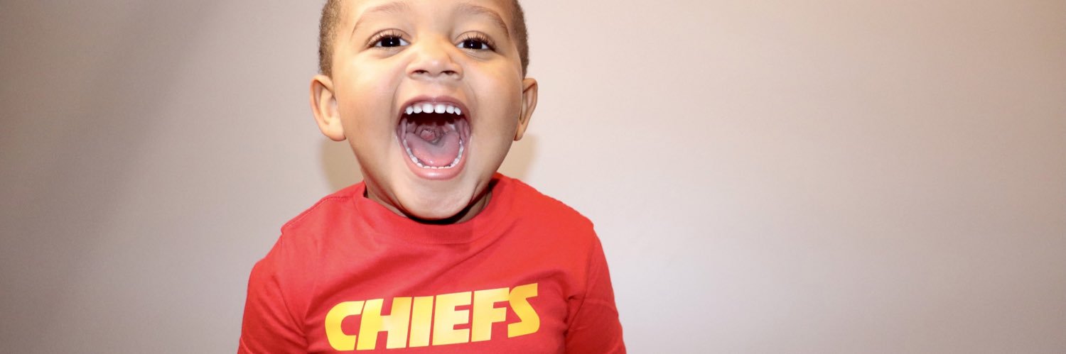 mmm_Kayyyy's profile banner image