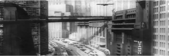 ByeByeBunter's profile banner image