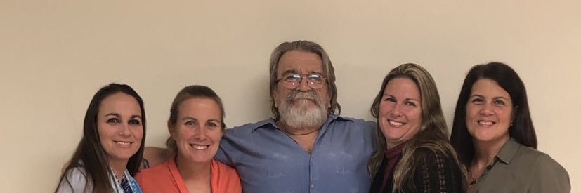 KellyJsr5k's profile banner image